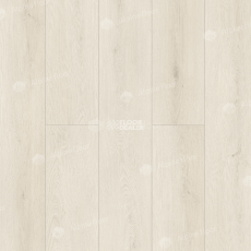 Alpine Floor Grand Sequoia (1220x183) ГРАНД СЕКВОЙЯ ГИПЕРИОН ECO 11-25 фото 1 | FLOORDEALER