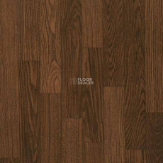 Lg Naturelife NLE 5255 фото 1 | FLOORDEALER