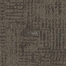 Modulyss Meadow Modulyss Meadow 908 фото 1 | FLOORDEALER