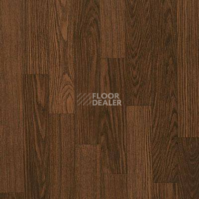 Линолеум Lg Naturelife NLE 5255 фото 1 | FLOORDEALER