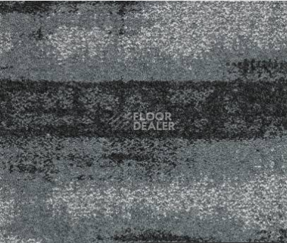 Ковровая плитка Balsan Zoom - STL 995 фото 1 | FLOORDEALER
