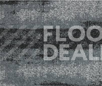 Ковровая плитка Balsan Zoom - STL 995 фото 1 | FLOORDEALER