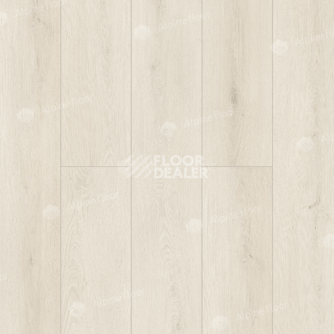Alpine Floor Grand Sequoia (1220x183) ГРАНД СЕКВОЙЯ ГИПЕРИОН ECO 11-25 фото 1 | FLOORDEALER
