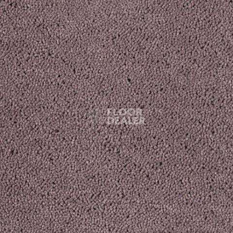 Ковролин Lano Casanova 180 фото 1 | FLOORDEALER