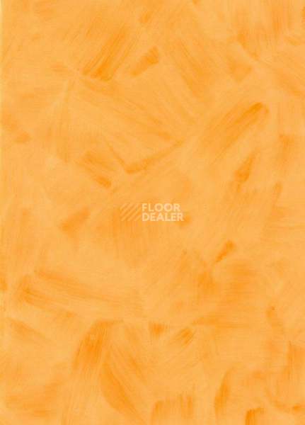 Линолеум Grabo Aura 4592-465-4 фото 1 | FLOORDEALER