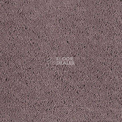 Ковролин Lano Casanova 180 фото 1 | FLOORDEALER