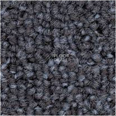Ковровая плитка Tecsom 3580 dg 025 фото 1 | FLOORDEALER