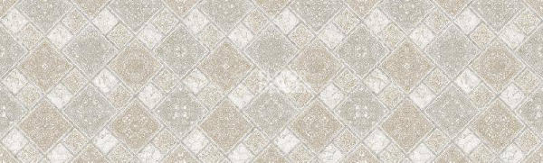 Линолеум Tarkett Fresh LASSI1 фото 1 | FLOORDEALER