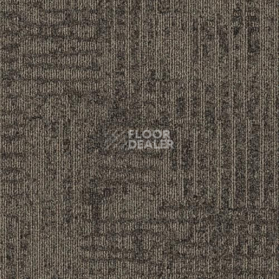Ковровая плитка Modulyss Meadow Modulyss Meadow 908 фото 1 | FLOORDEALER