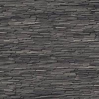 Ковролин Ege Highline Nature rf 5500632 фото 1 | FLOORDEALER