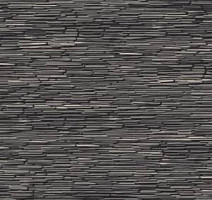 Ковролин Ege Highline Nature rf 5500632 фото 1 | FLOORDEALER