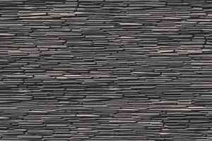 Ковролин Ege Highline Nature rf 5500632 фото  | FLOORDEALER