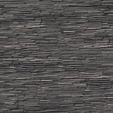 Ковролин Ege Highline Nature rf 5500632 фото 1 | FLOORDEALER