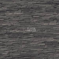 Ковролин Ege Highline Nature rf 5500632 фото 1 | FLOORDEALER