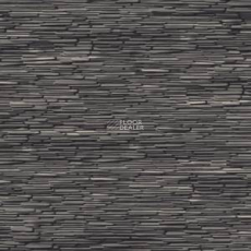 Ege Highline Nature rf 5500632 фото 1 | FLOORDEALER