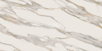 Miramare 60 x 120 x 10 RM01 60x120x10 Непол.Рект. фото 2 | FLOORDEALER