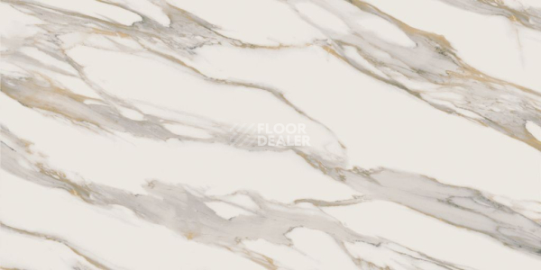 Керамогранит Miramare 60 x 120 x 10 RM01 60x120x10 Непол.Рект. фото 2 | FLOORDEALER