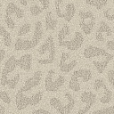 Ковролин Balsan Togo 011  | FLOORDEALER