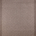 Ковролин Роял Тафт Office 02-001-6190000  | FLOORDEALER