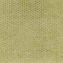 Линолеум Grabo Diamond Standart Talent 4313-460-4  | FLOORDEALER