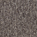 Ковровая плитка Balsan Pilote 2 Loop 769  | FLOORDEALER