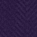 Ковровая плитка Balsan Flow 890  | FLOORDEALER