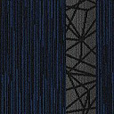 Ковровая плитка Cherokee Cherokee 759  | FLOORDEALER