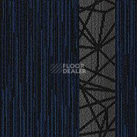 Ковровая плитка Cherokee Cherokee 759 фото 1 | FLOORDEALER