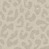 Balsan Togo 011 фото 1 | FLOORDEALER