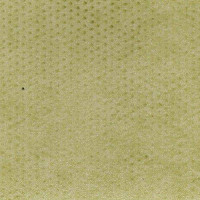 Линолеум Grabo Diamond Standart Talent 4313-460-4 фото 1 | FLOORDEALER