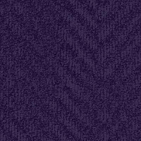 Ковровая плитка Balsan Flow 890 фото 1 | FLOORDEALER