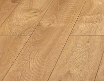 Kronopol Platinium Milo AQUA BLOCK 8mm Kronopol Platinium Milo Aqua Block 24h Дуб Ливорно D3033 фото 4 | FLOORDEALER