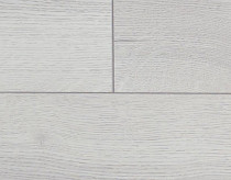 My Step Aqua 6/180мм Sint (Синт) MSA62 фото 3 | FLOORDEALER