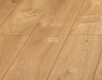 Kronopol Platinium Milo AQUA BLOCK 8mm Kronopol Platinium Milo Aqua Block 24h Дуб Ливорно D3033 фото 4 | FLOORDEALER