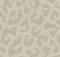 Ковролин Balsan Togo 011 фото 1 | FLOORDEALER