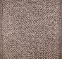 Ковролин Роял Тафт Office 02-001-6190000 фото 1 | FLOORDEALER