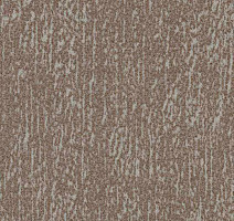 Ковролин Flotex Colour s 445025 Canyon Earth фото 1 | FLOORDEALER