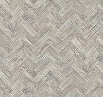 Линолеум Polyflor Forest FX Pur 3106 фото 1 | FLOORDEALER