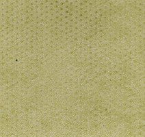 Линолеум Grabo Diamond Standart Talent 4313-460-4 фото 1 | FLOORDEALER