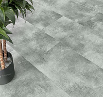 Alpine Floor Light Stone 2.5мм Бристоль ECO-15-10 фото 4 | FLOORDEALER