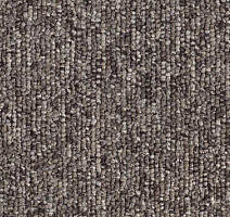 Ковровая плитка Balsan Pilote 2 Loop 769 фото 1 | FLOORDEALER