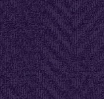 Ковровая плитка Balsan Flow 890 фото 1 | FLOORDEALER