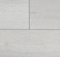 My Step Aqua 6/180мм Sint (Синт) MSA62 фото 3 | FLOORDEALER