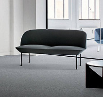 Interface Twist & Shine Micro