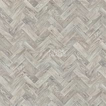 Линолеум Polyflor Forest FX Pur 3106 фото 1 | FLOORDEALER