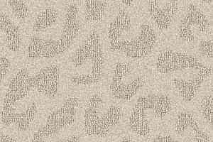 Ковролин Balsan Togo 011 фото  | FLOORDEALER