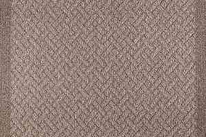 Ковролин Роял Тафт Office 02-001-6190000 фото  | FLOORDEALER