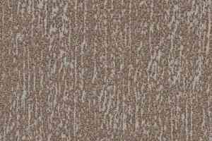 Ковролин Flotex Colour s 445025 Canyon Earth фото  | FLOORDEALER
