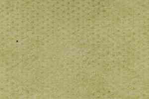 Линолеум Grabo Diamond Standart Talent 4313-460-4 фото  | FLOORDEALER