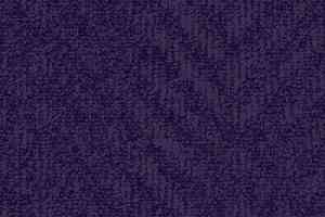 Ковровая плитка Balsan Flow 890 фото  | FLOORDEALER